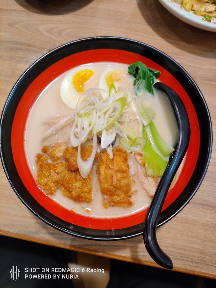 Sushihan - Cheras LeisureMall Photo 6