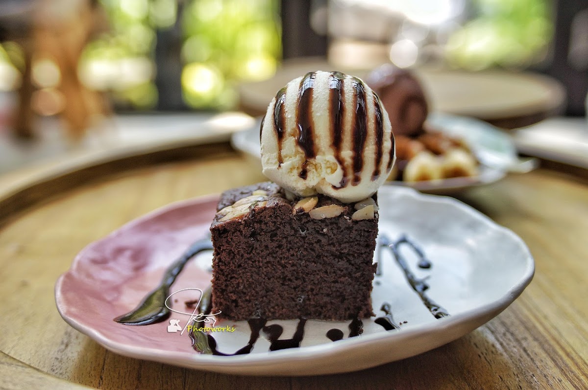 POPOLO Coffee Sentul Photo 7
