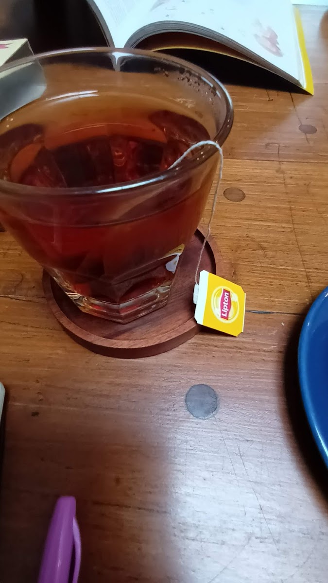 Massuka Coffee and Eatery Photo 9