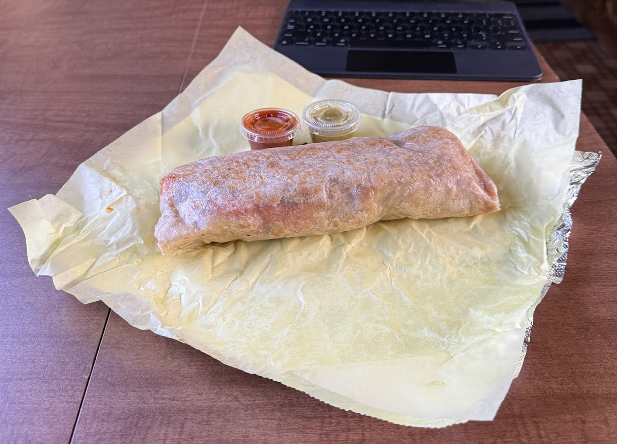 Chavita’s Mexican Food Photo 4