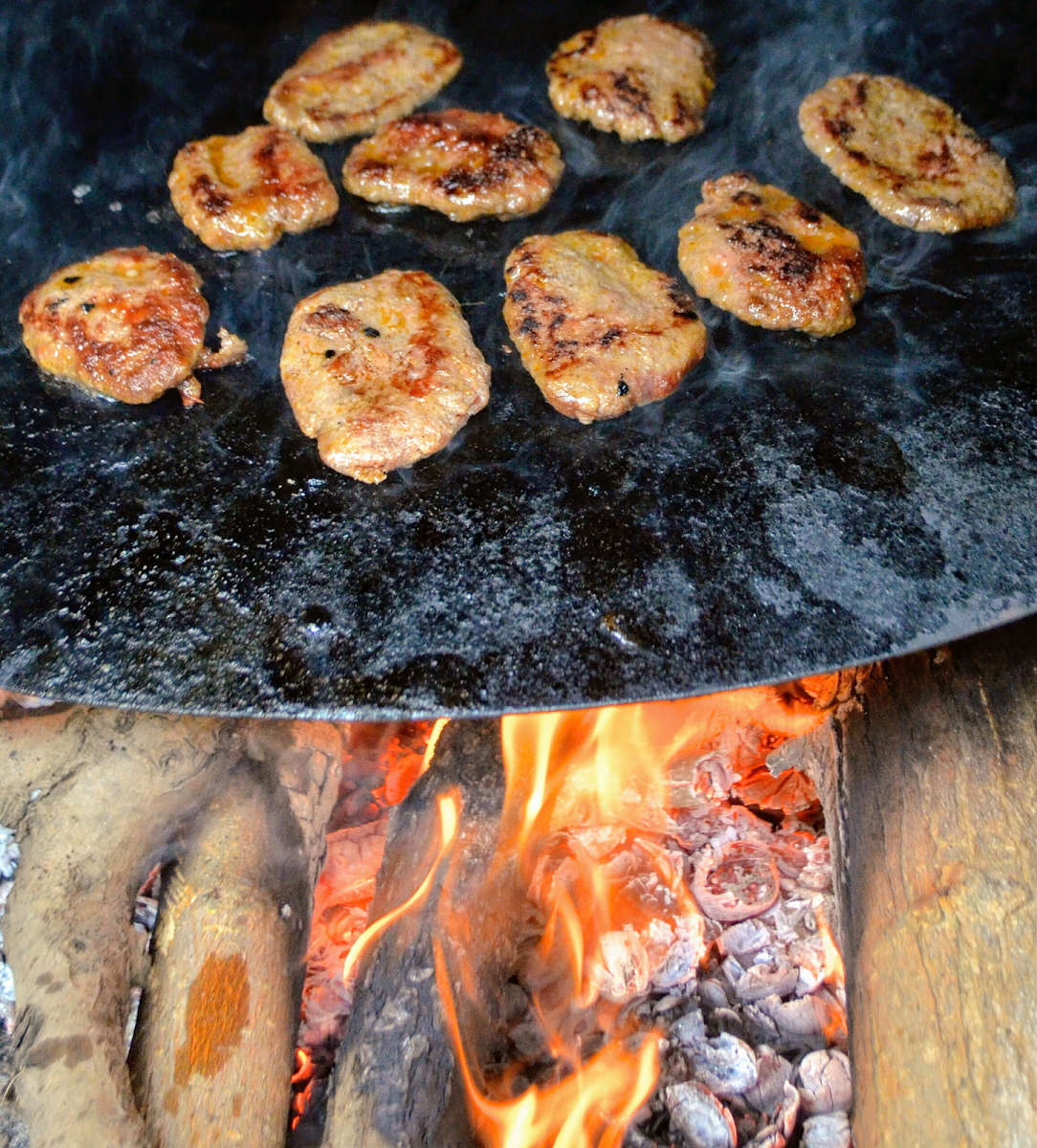 Gülten Abla’nın Yeri Restaurant Photo 3