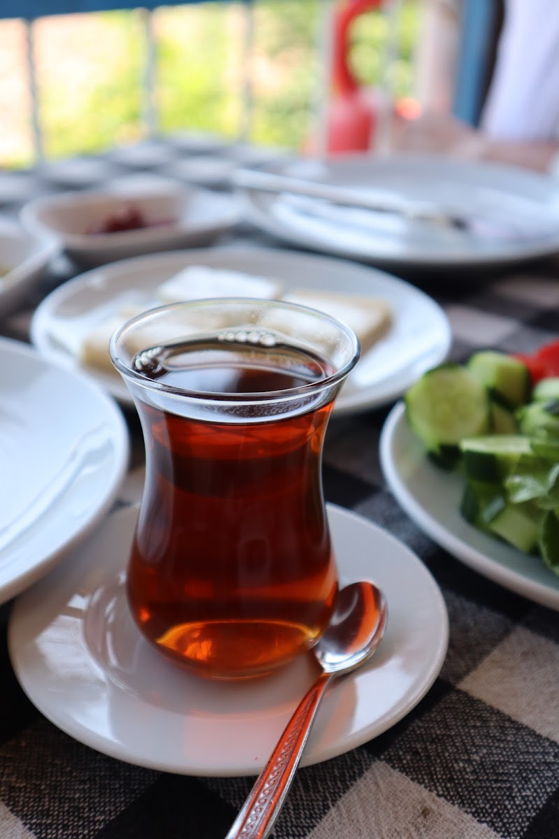Gülten Abla’nın Yeri Restaurant Photo 6