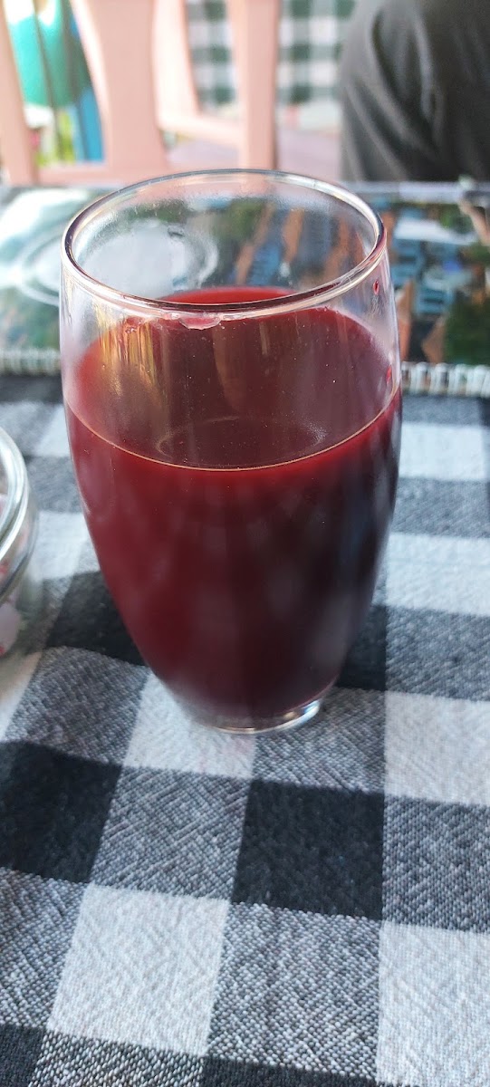 Gülten Abla’nın Yeri Restaurant Photo 7