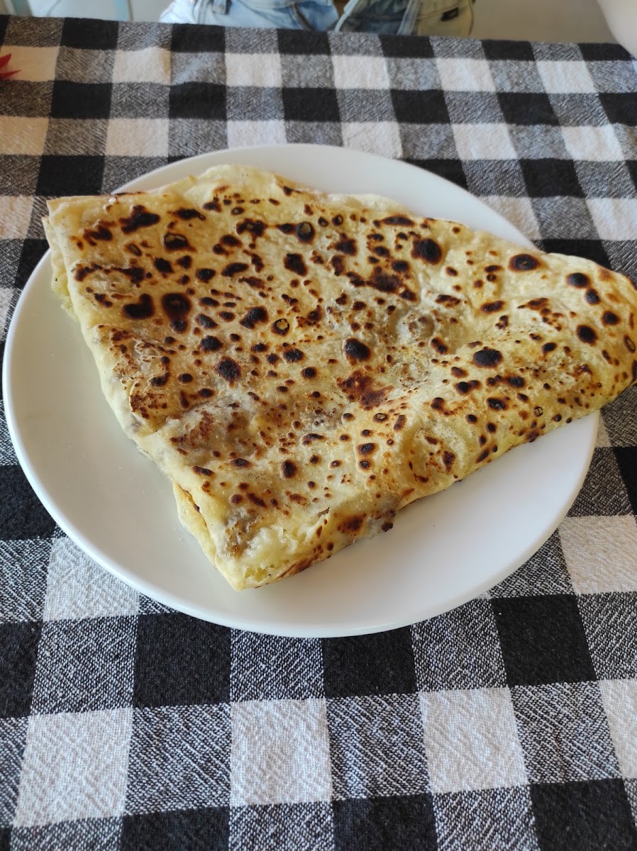 Gülten Abla’nın Yeri Restaurant Photo 9