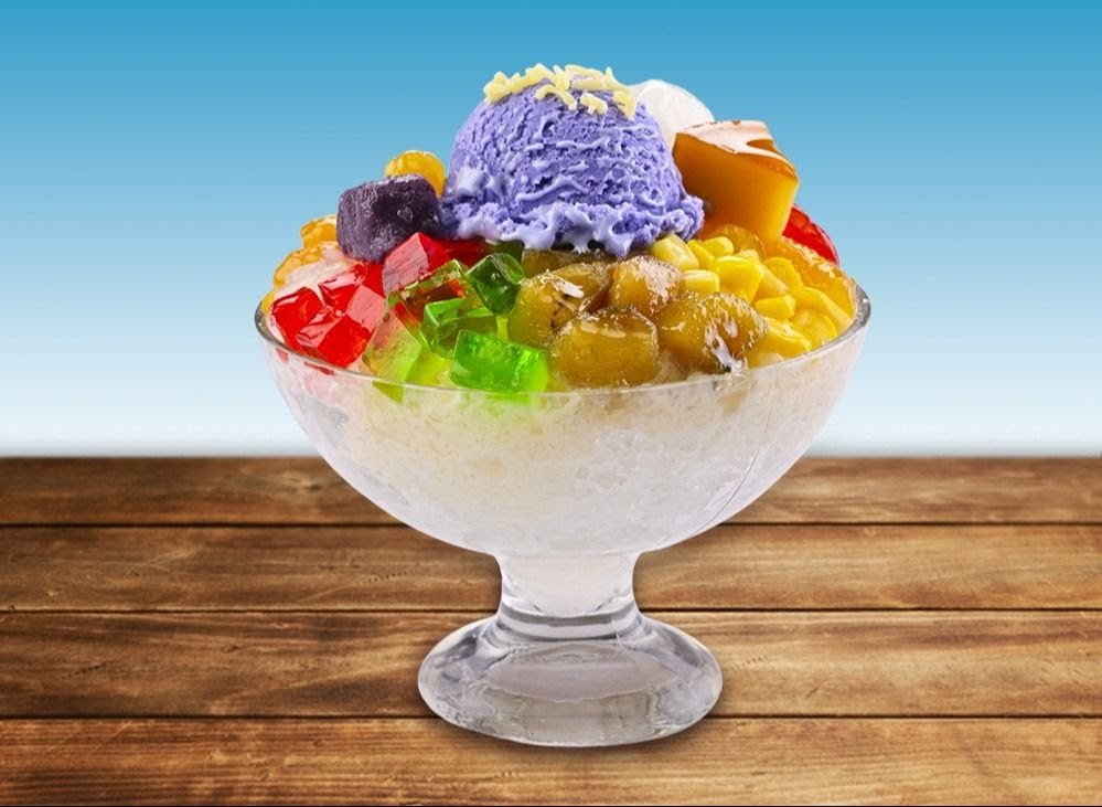 Max's - SM City Bicutan Photo 4