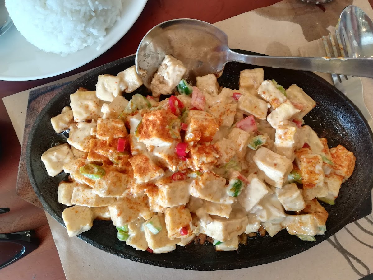 Max's - SM City Bicutan Photo 5