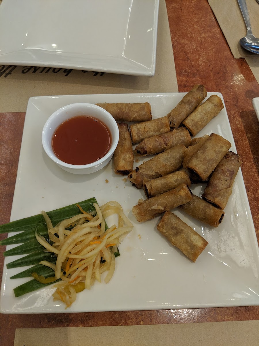 Max's - SM City Bicutan Photo 7