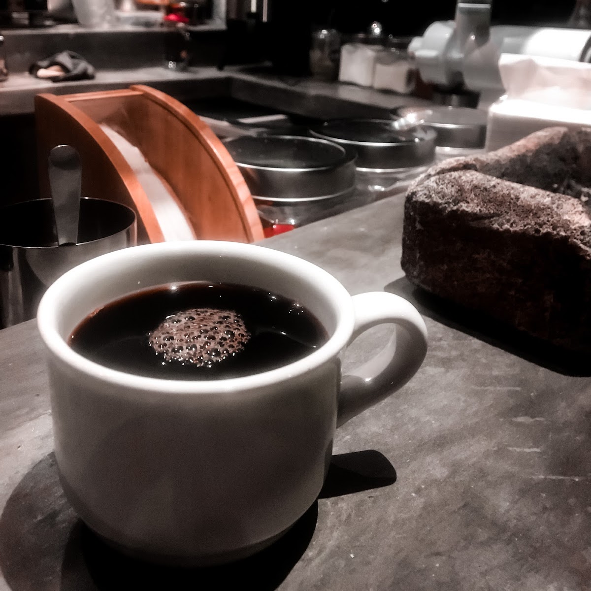 Join Kopi Cirendeu Photo 8