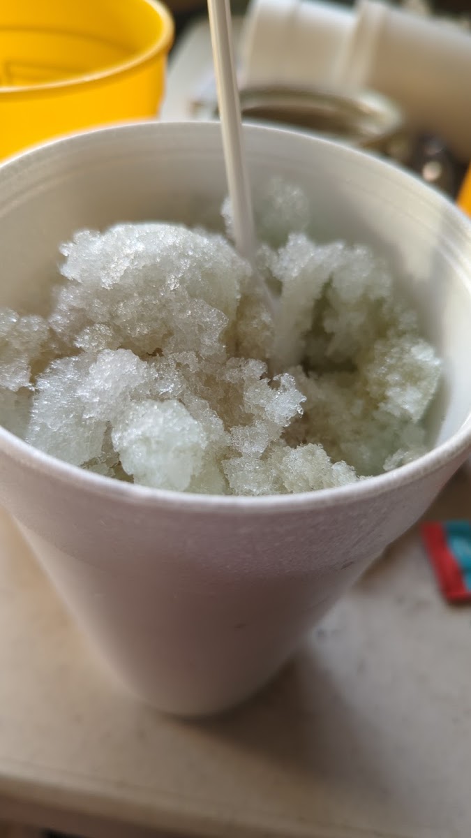 Stephanie's Sno Biz Photo 9