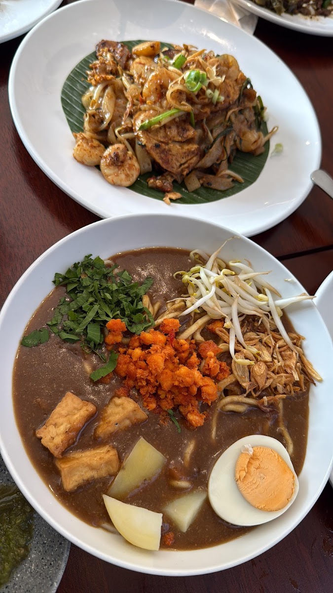 Namarasa PIK Photo 5