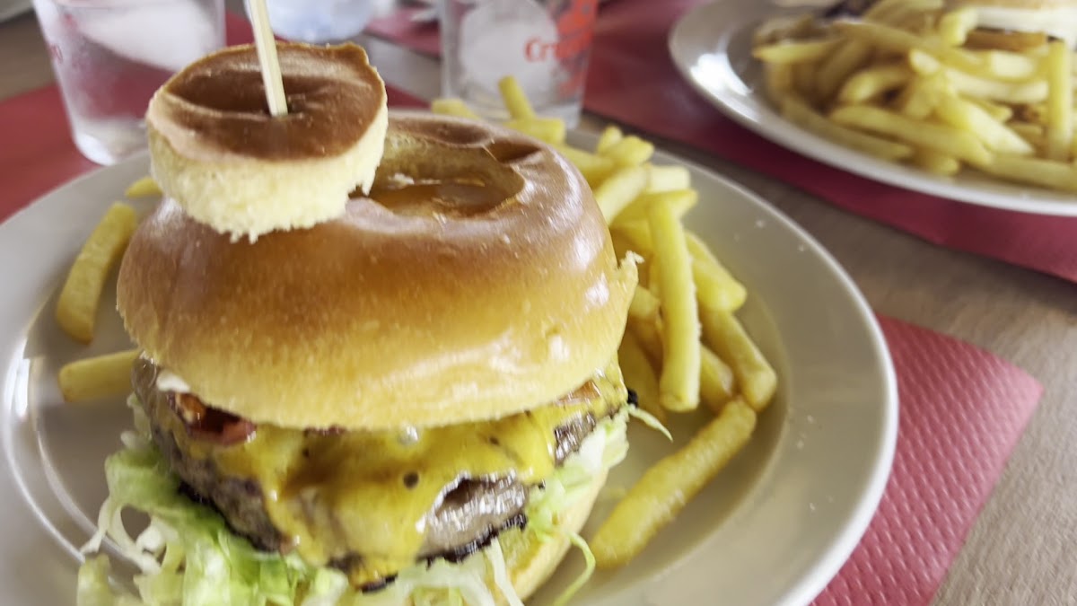 Chiringuito Ranchon Cubano Photo 10