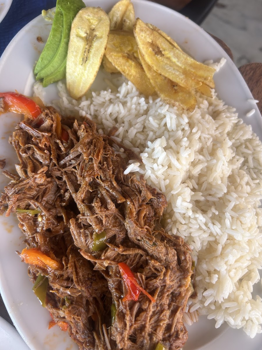 Chiringuito Ranchon Cubano Photo 7