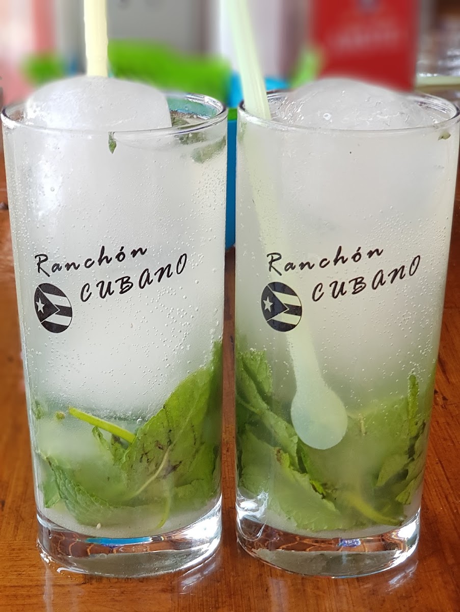 Chiringuito Ranchon Cubano Photo 8