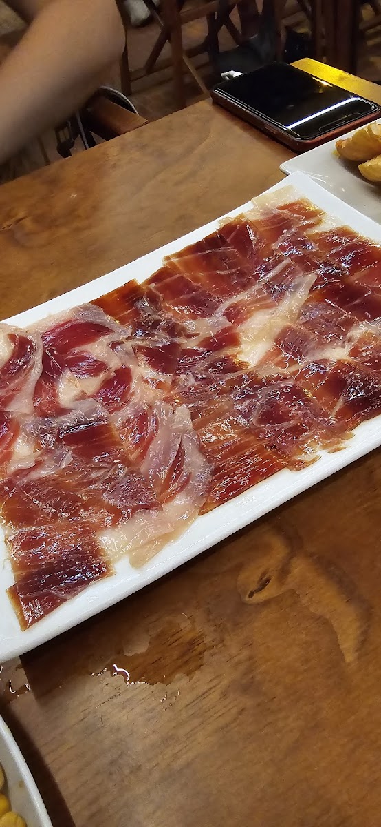 Tapas&co Salou Photo 6
