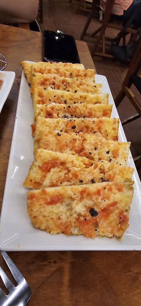 Tapas&co Salou Photo 8