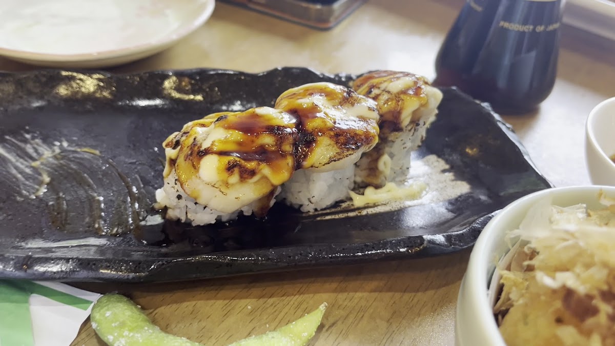 Kanzo Parramatta Photo 2