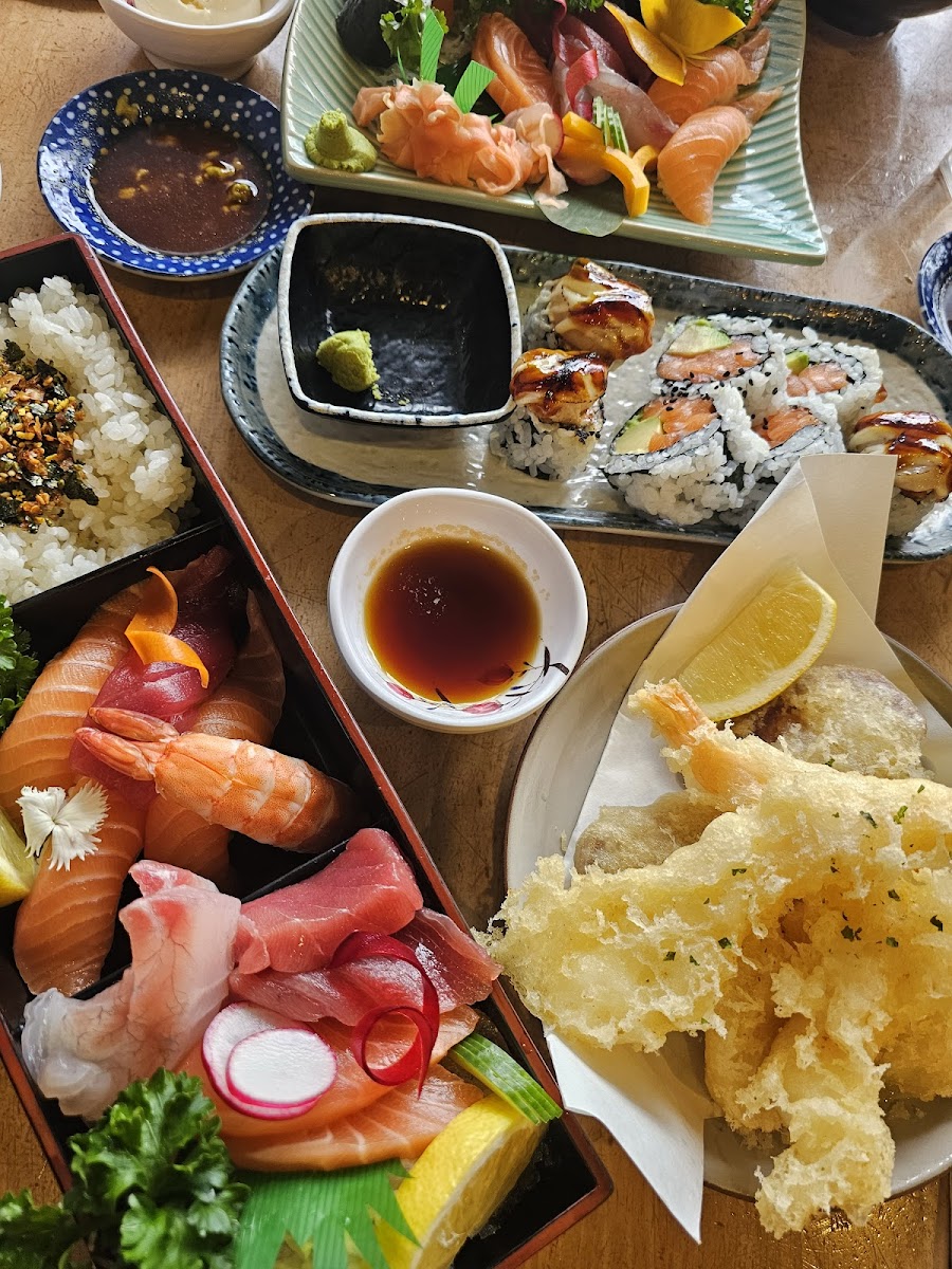 Kanzo Parramatta Photo 3