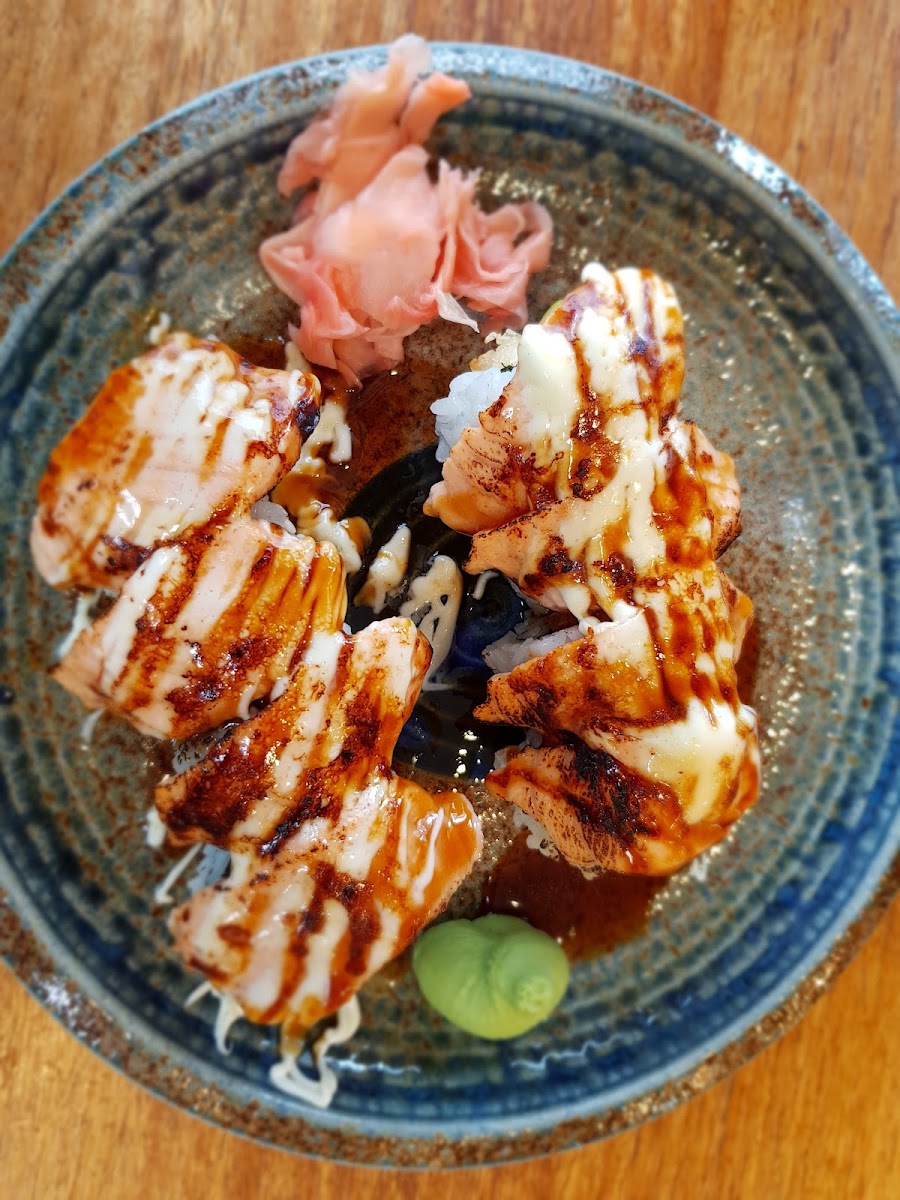Kanzo Parramatta Photo 6