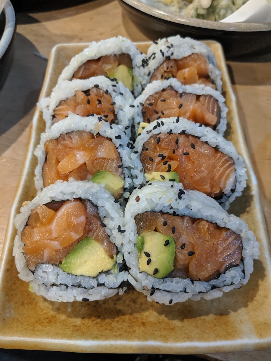 Kanzo Parramatta Photo 7