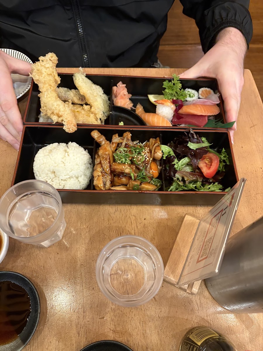 Kanzo Parramatta Photo 9