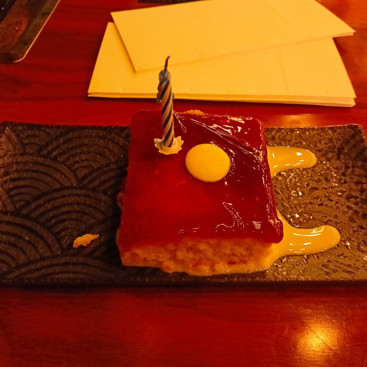 Golden Restaurant & Barbecue Photo 10
