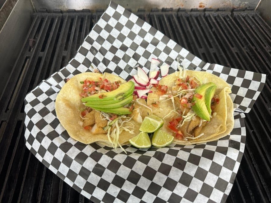 Los Pelicanos Mexican Cuisine Photo 10