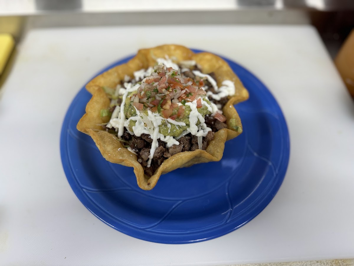 Los Pelicanos Mexican Cuisine Photo 6