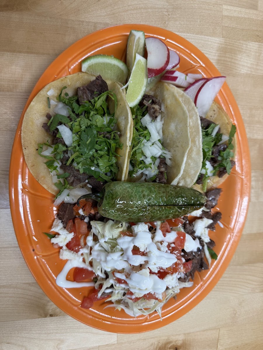 Los Pelicanos Mexican Cuisine Photo 8