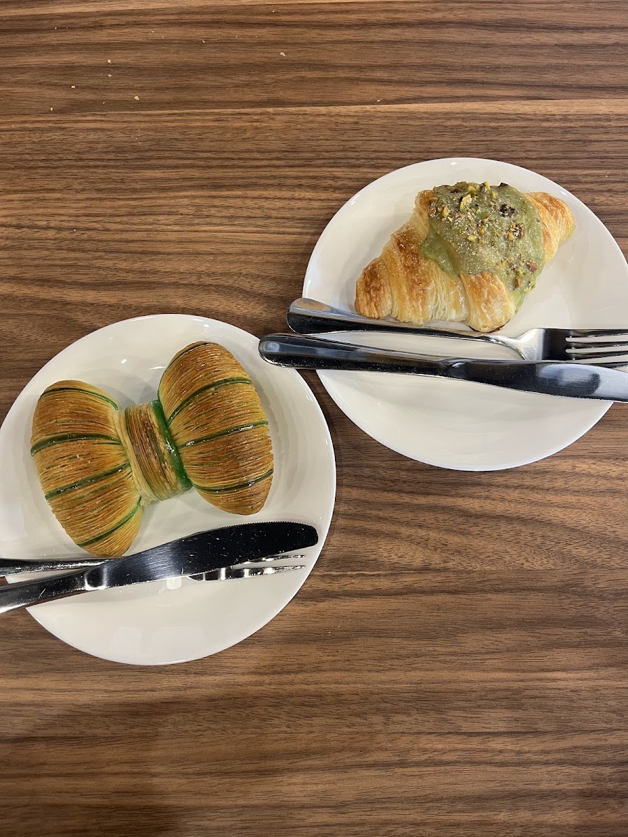 Kopi Saigon-Dungun Photo 5