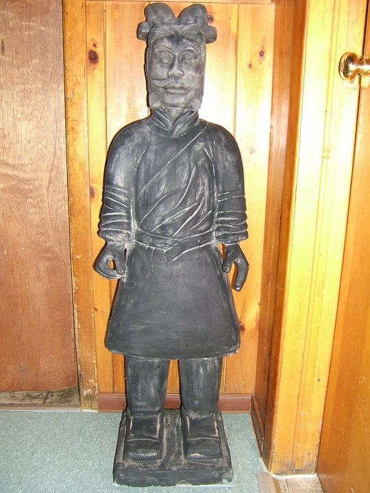 House Of Chop Suey Photo 3