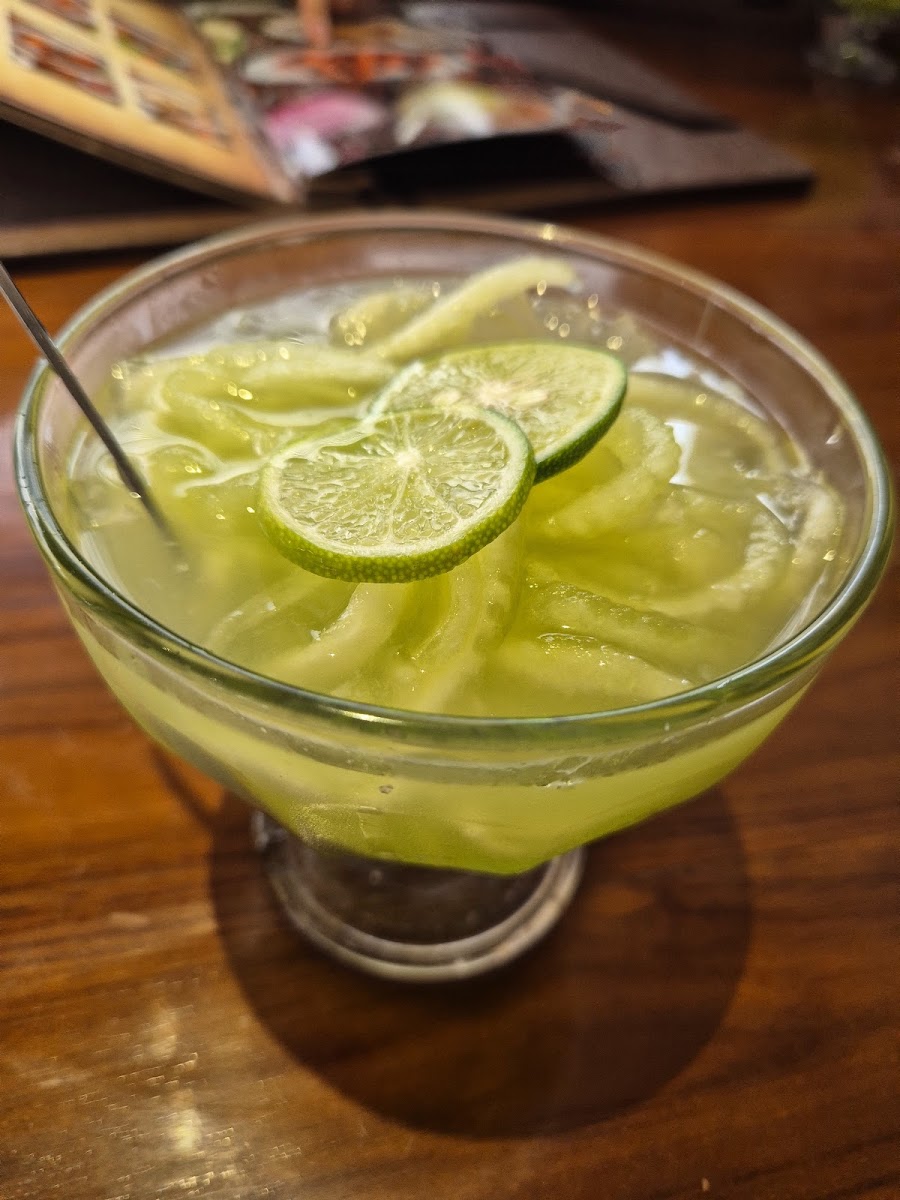 Dapoer Pandan Wangi - Dago Photo 10