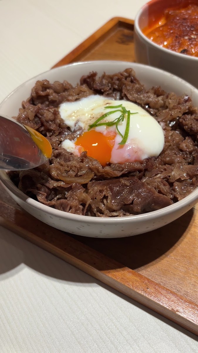 Oishii GO!! Photo 2