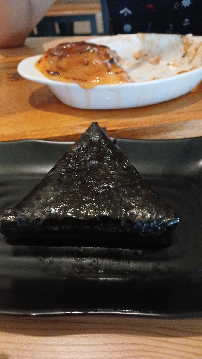 Oishii GO!! Photo 7