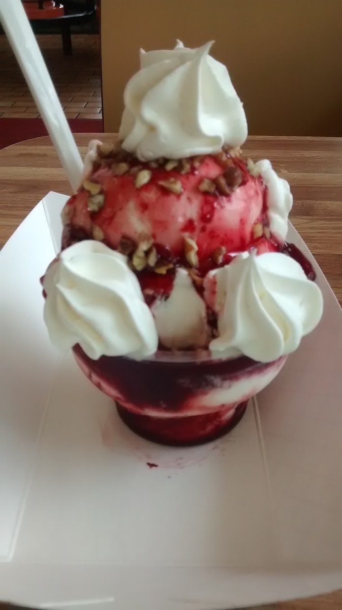Bensons Eats & Treats Photo 7