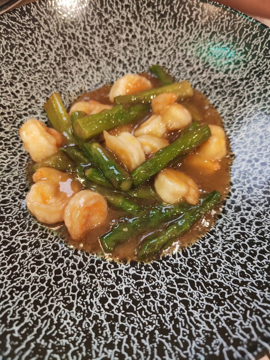 Asama Sushi Photo 8