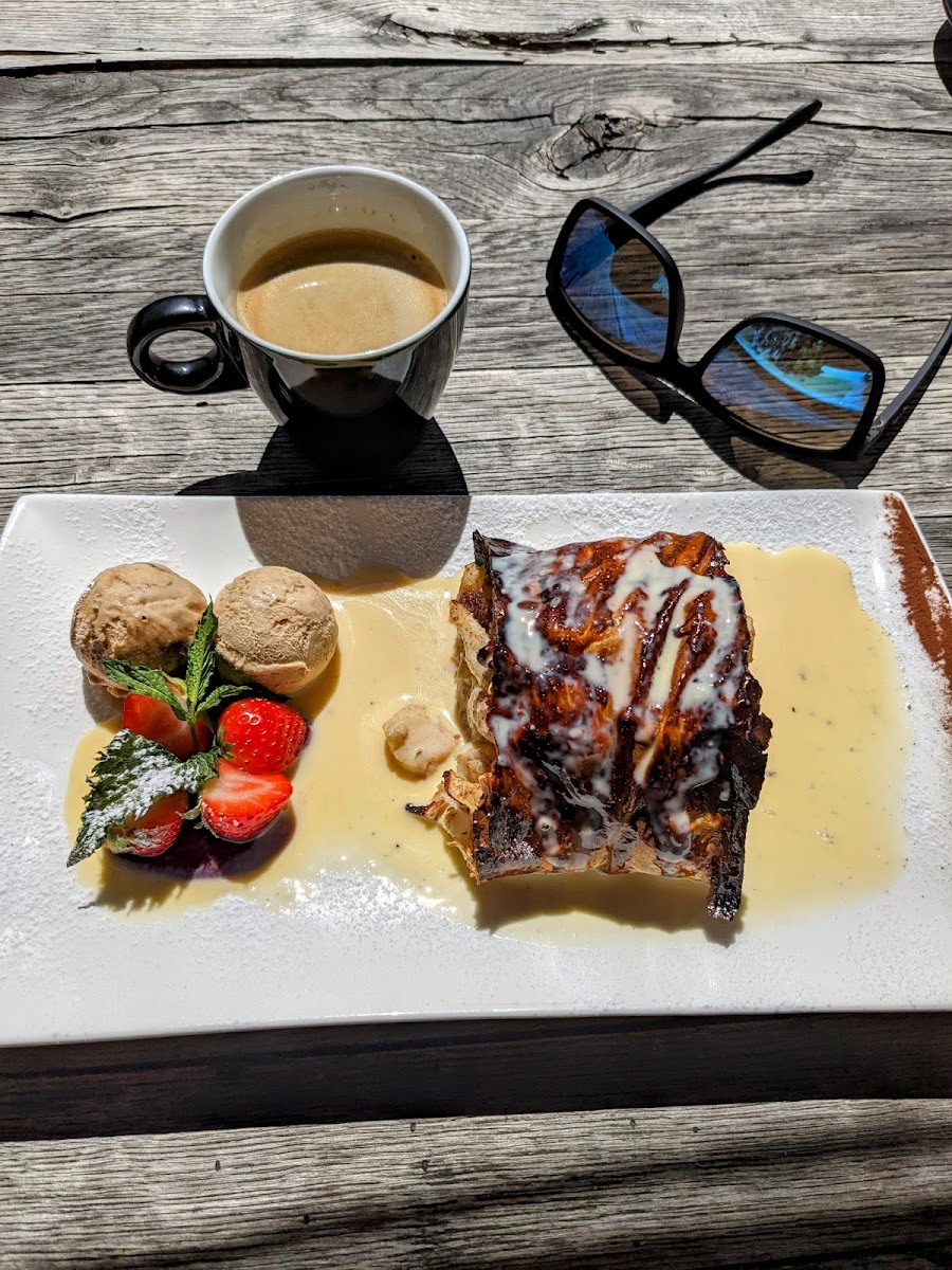 Bergrestaurant Simi Photo 8