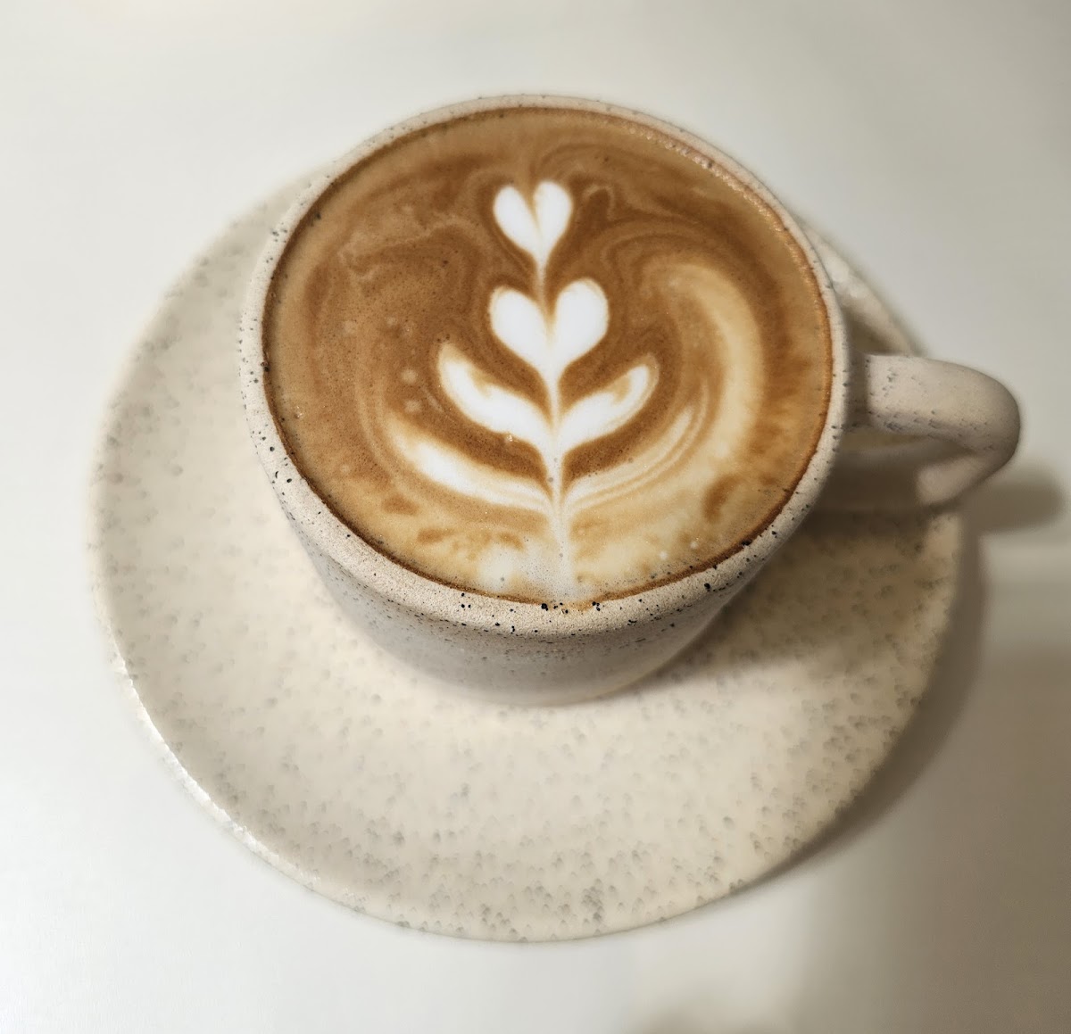 Cafe Chapter PIK Photo 6