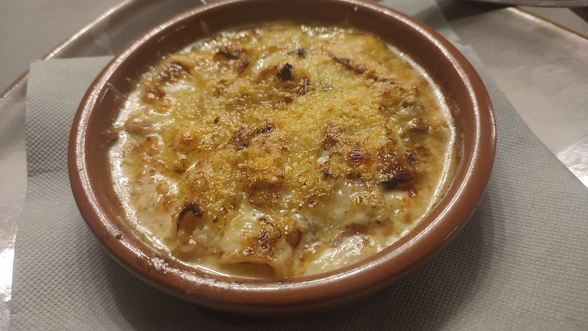Le Bistro Royannais Photo 5