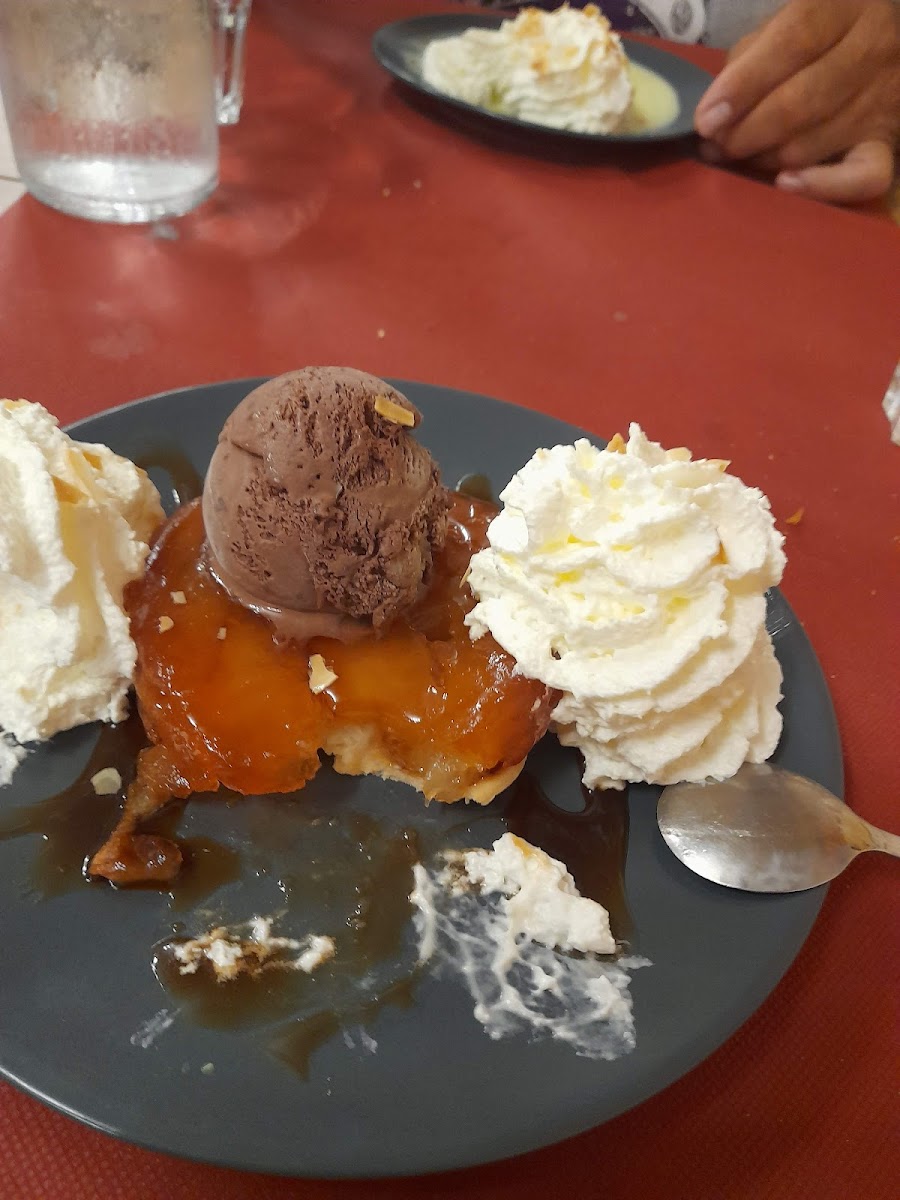 Le Bistro Royannais Photo 6