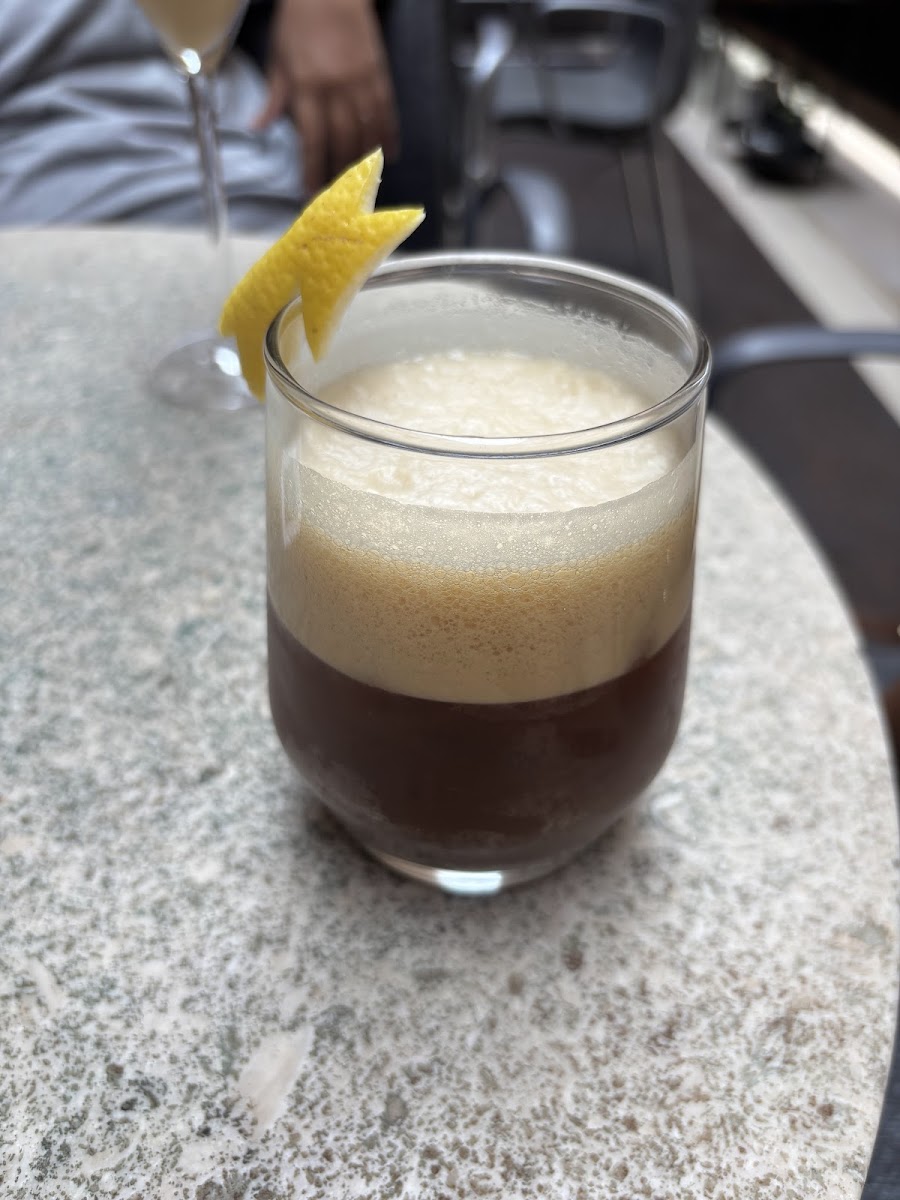 Masagi Koffee @Batubata Photo 5