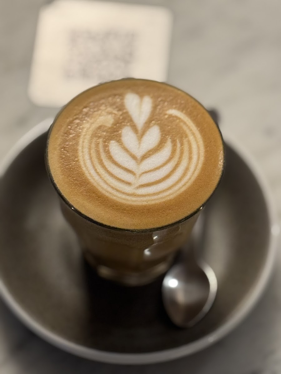 Masagi Koffee @Batubata Photo 6