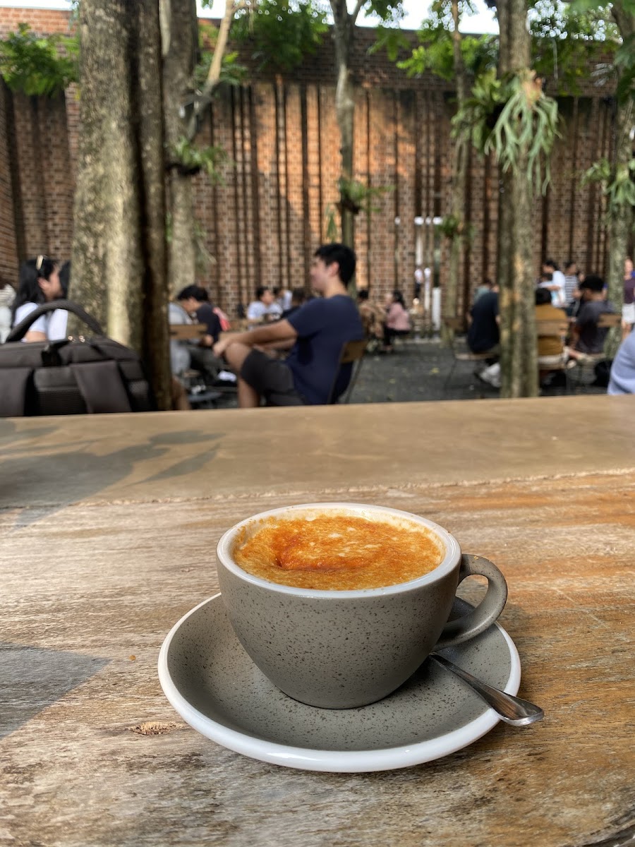 Masagi Koffee @Batubata Photo 9