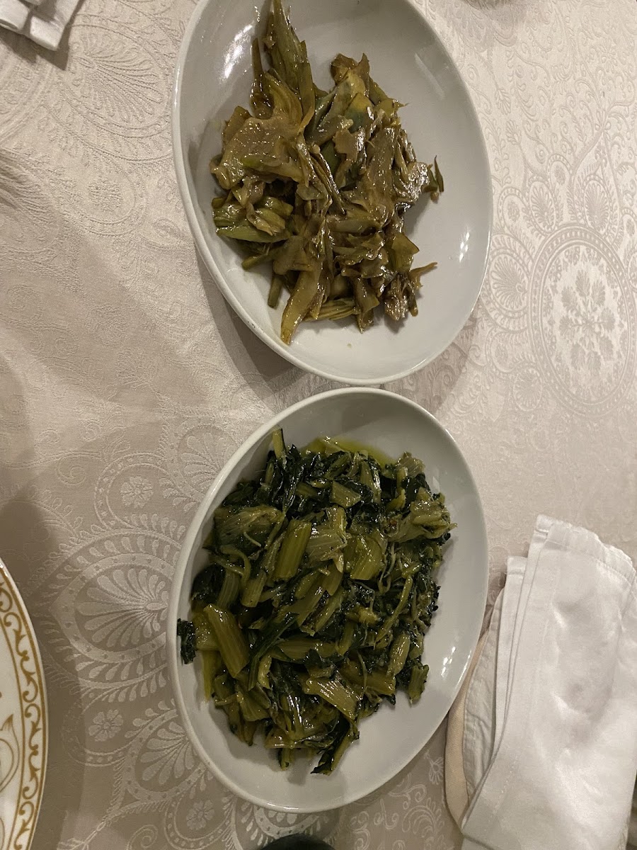 Ristorante l'Ometto Photo 8