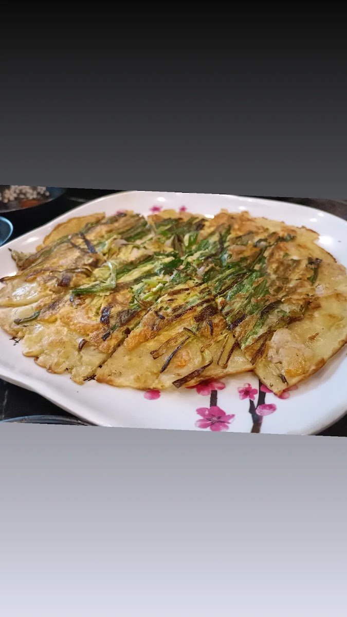 Jeju Korea Restaurant Photo 7