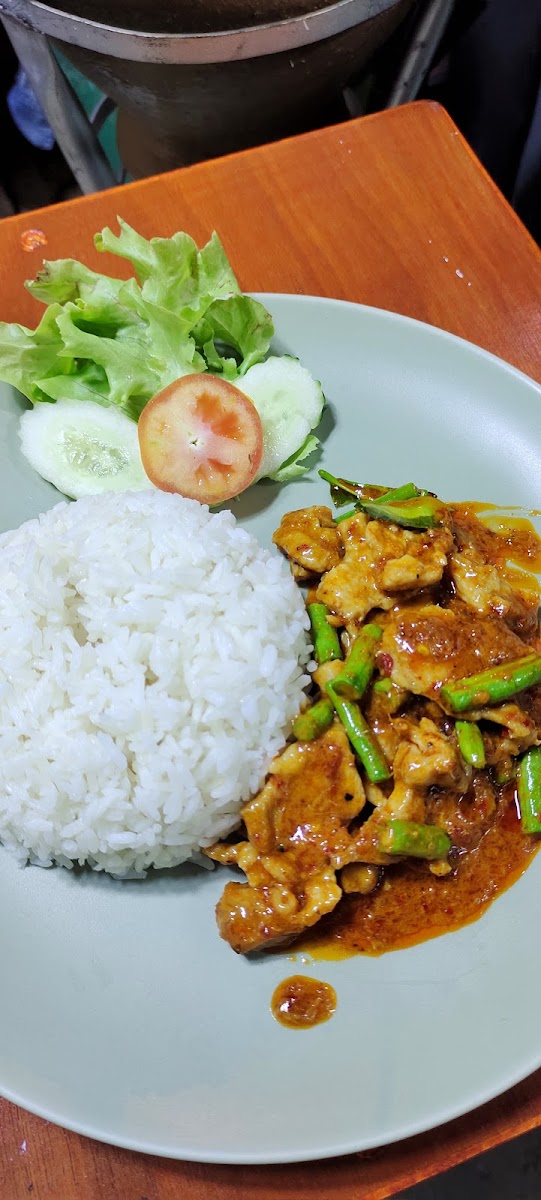 Mama Homemade Restaurant Photo 10