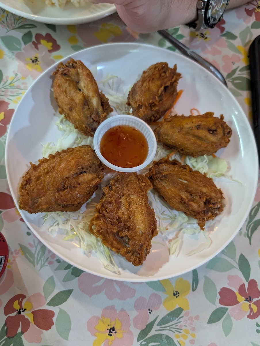 Mama Homemade Restaurant Photo 6