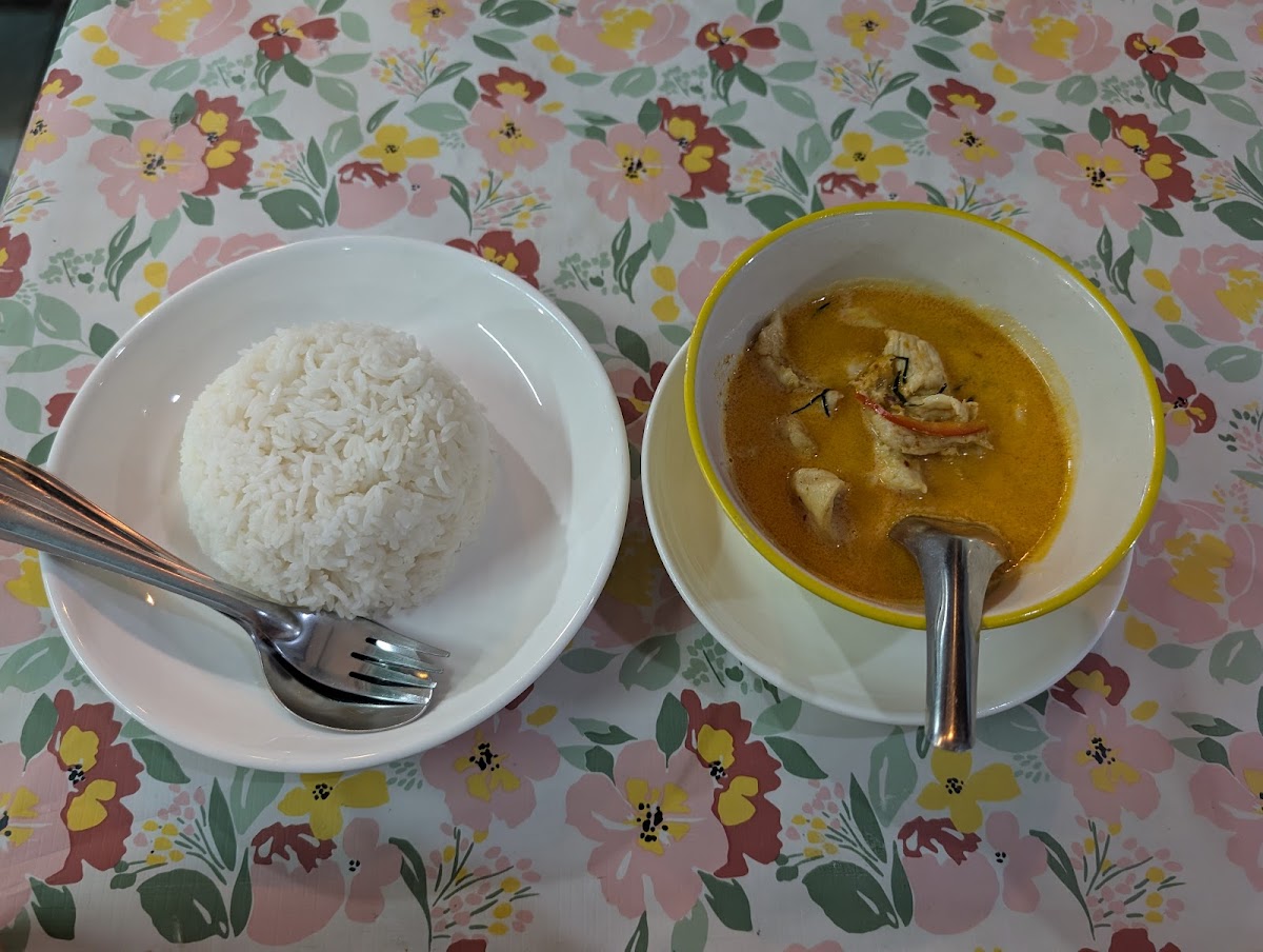 Mama Homemade Restaurant Photo 7
