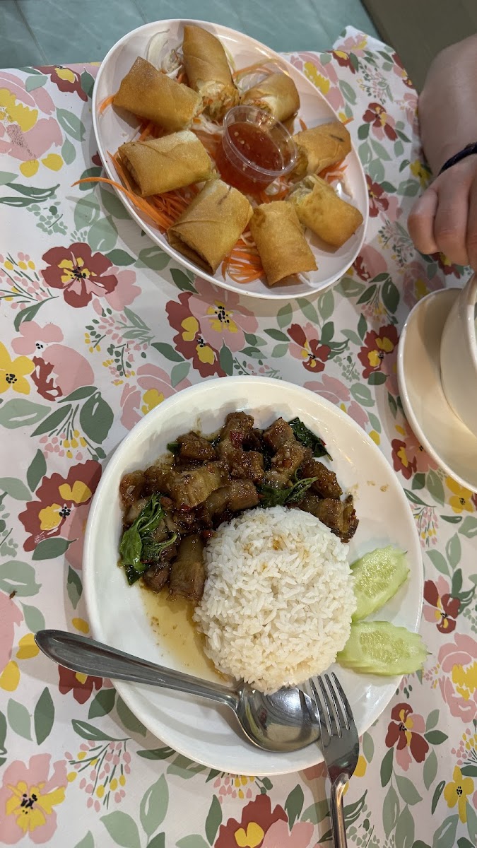 Mama Homemade Restaurant Photo 8