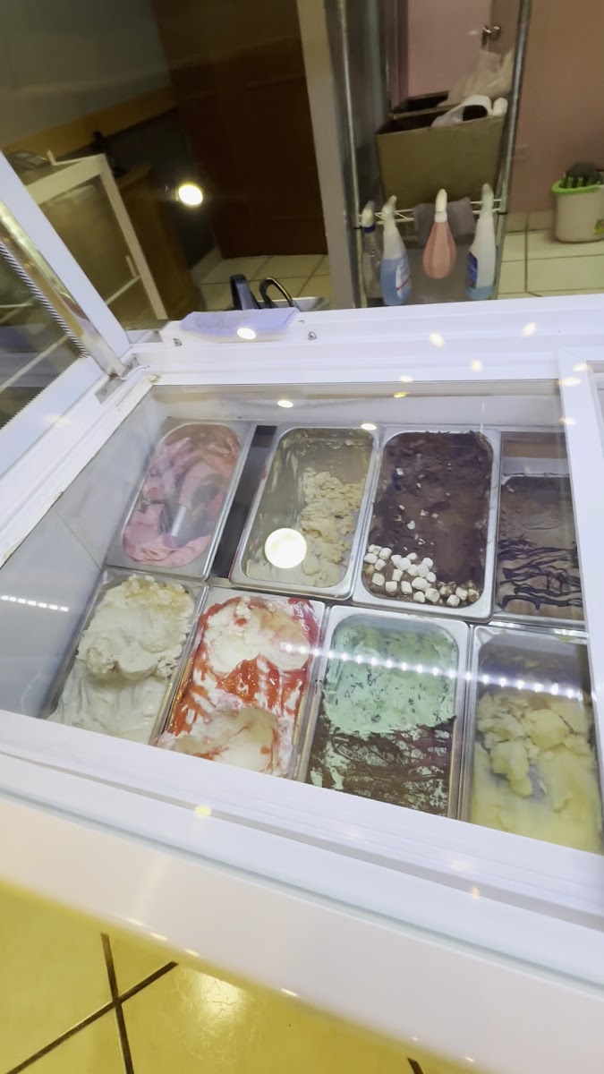 Dolce Verona Photo 2