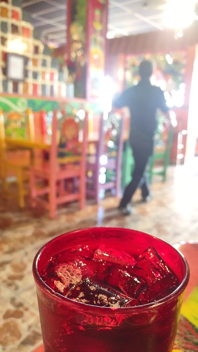Little Mexico Photo 2